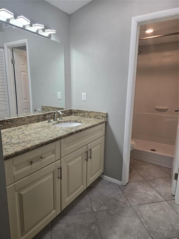 787 Arthurs Court - Photo 6