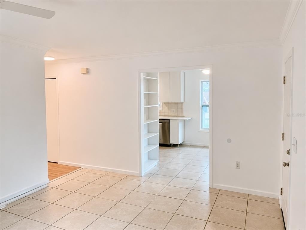1469 19th Street - Photo 10