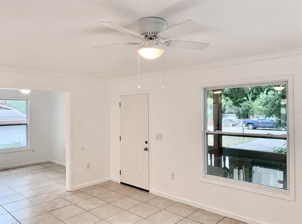 1469 19th Street - Photo 9