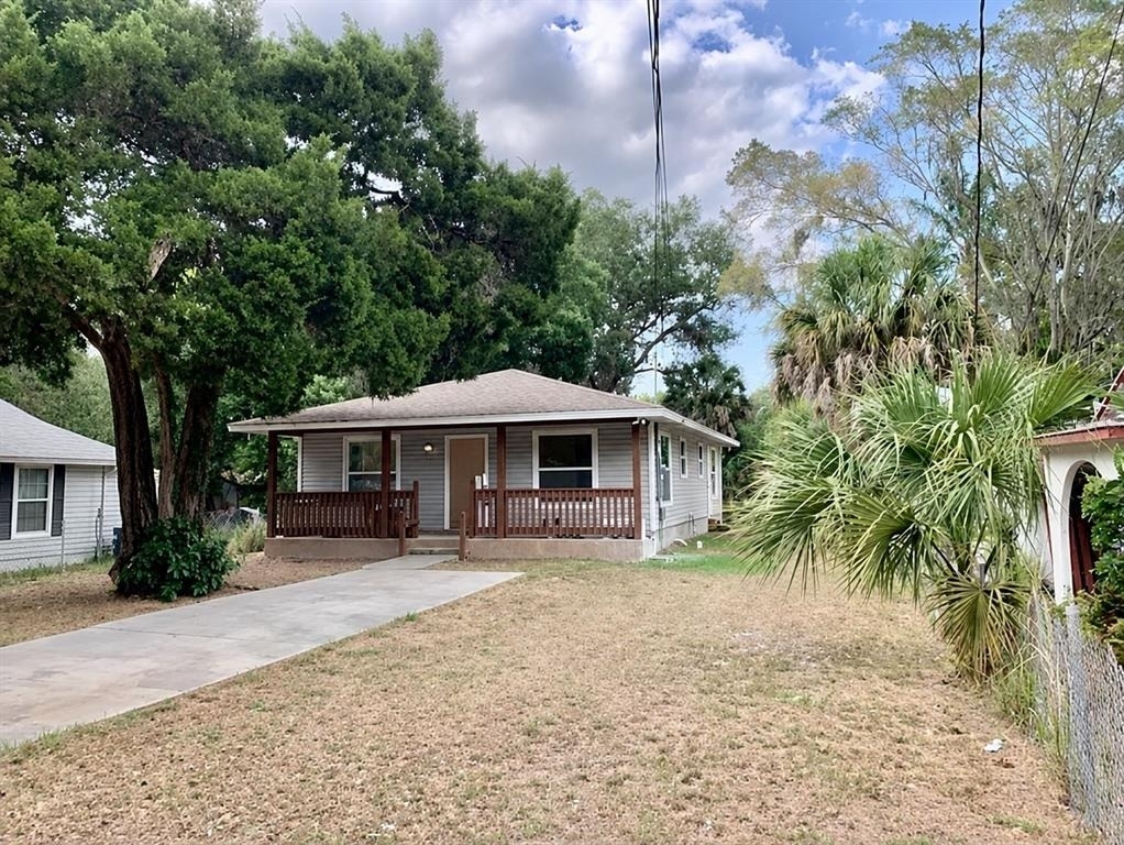 1469 19th Street - Photo 24