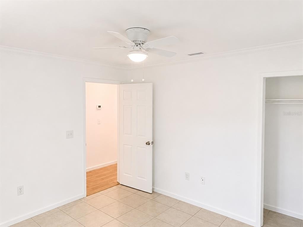 1469 19th Street - Photo 2