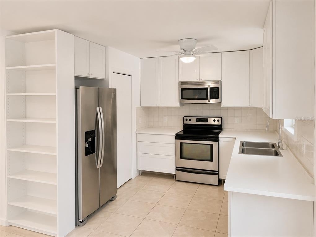 1469 19th Street - Photo 12