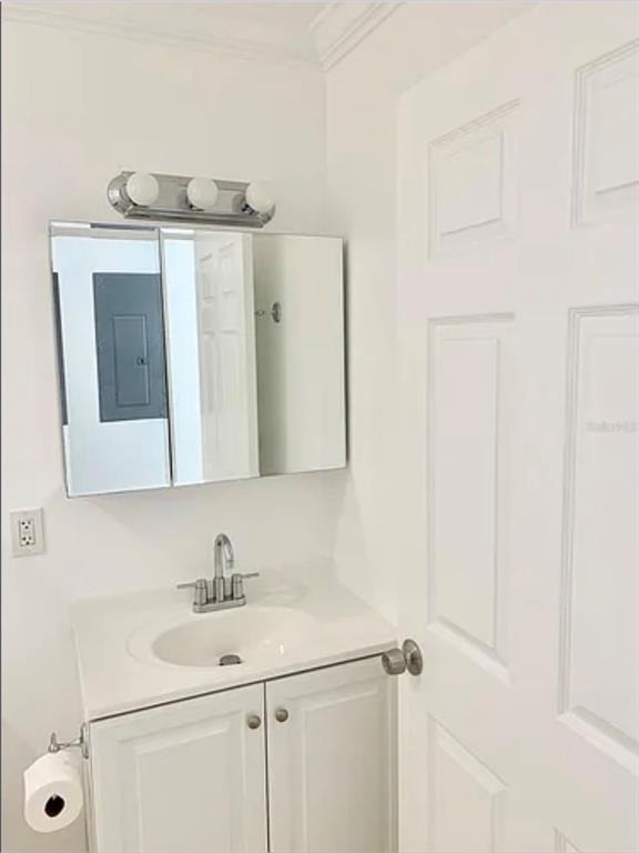 1469 19th Street - Photo 14