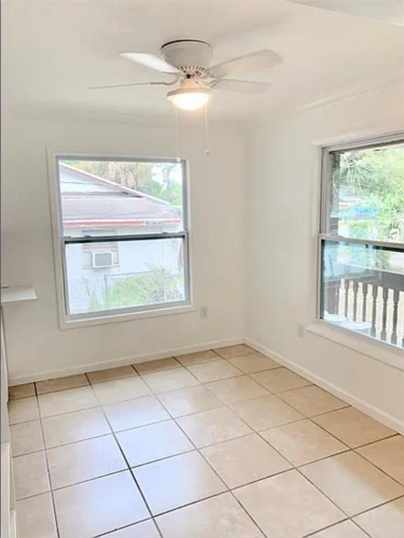 1469 19th Street - Photo 7