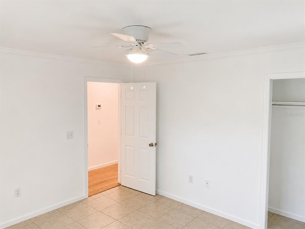 1469 19th Street - Photo 13