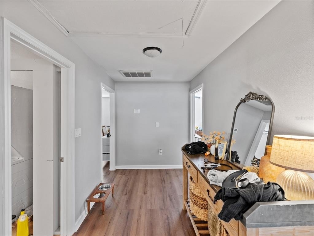 2002 S Habana Avenue - Photo 13