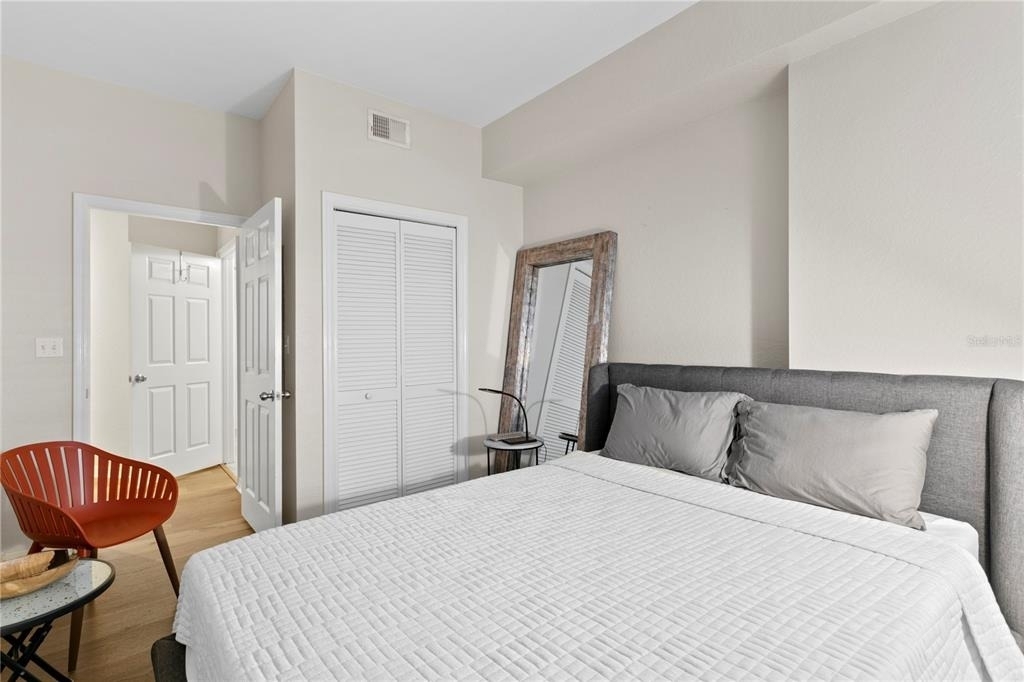 700 S Harbour Island Boulevard - Photo 32