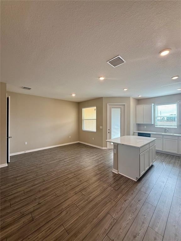 11357 Cay Spruce Way - Photo 5