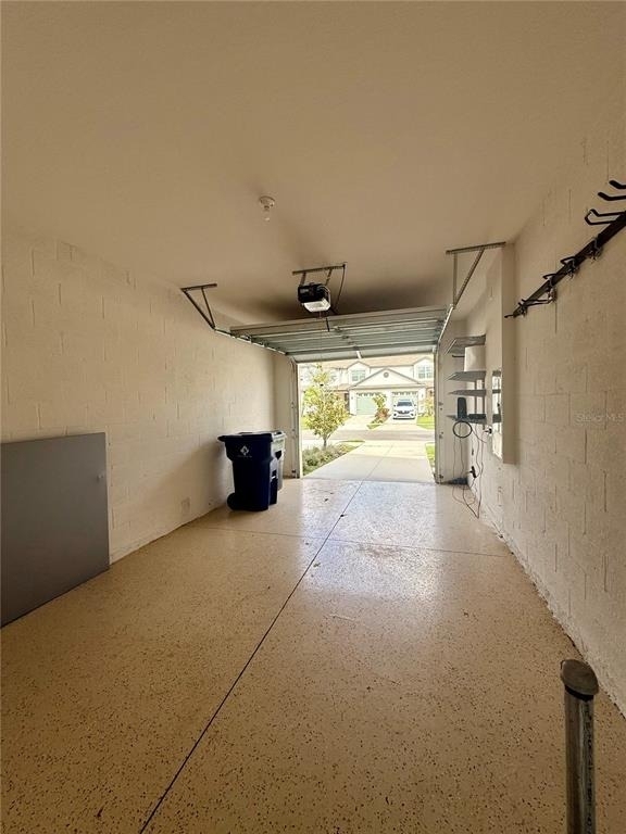 11357 Cay Spruce Way - Photo 9