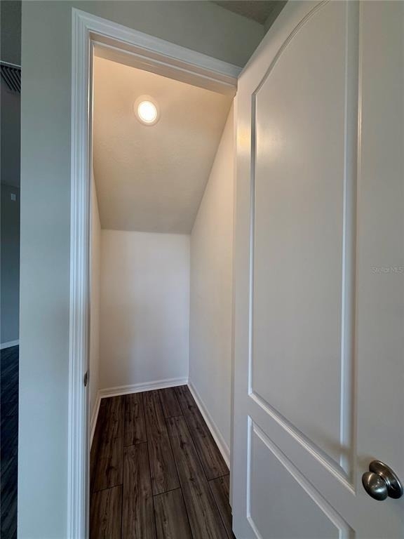 11357 Cay Spruce Way - Photo 8