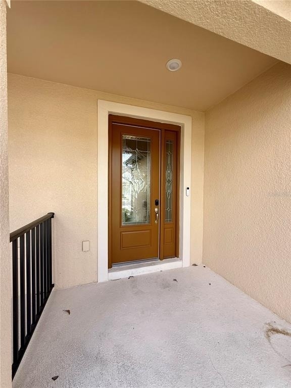 11357 Cay Spruce Way - Photo 1