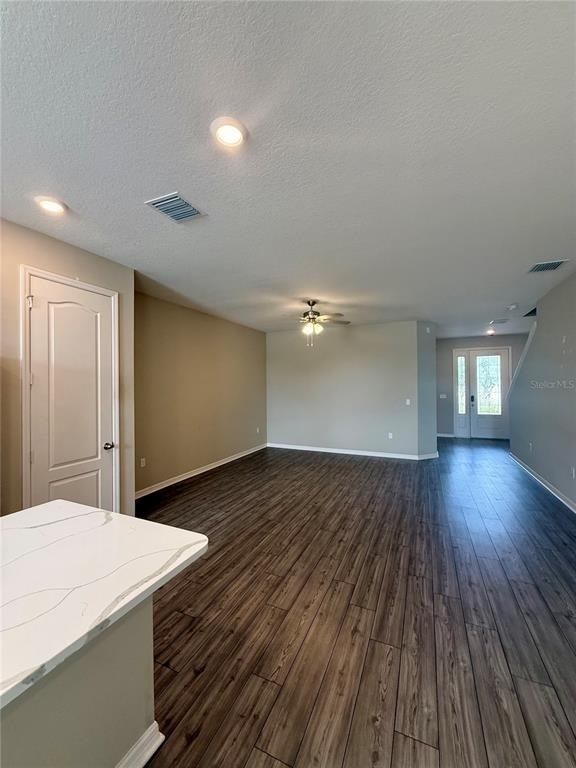 11357 Cay Spruce Way - Photo 4