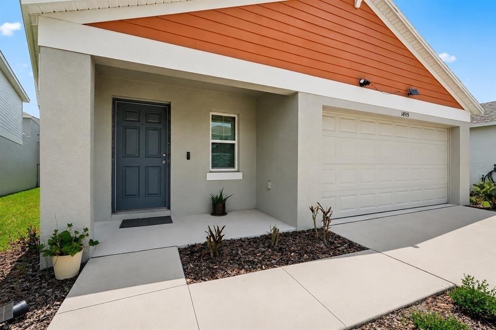 14919 Sterling Spur Avenue - Photo 18