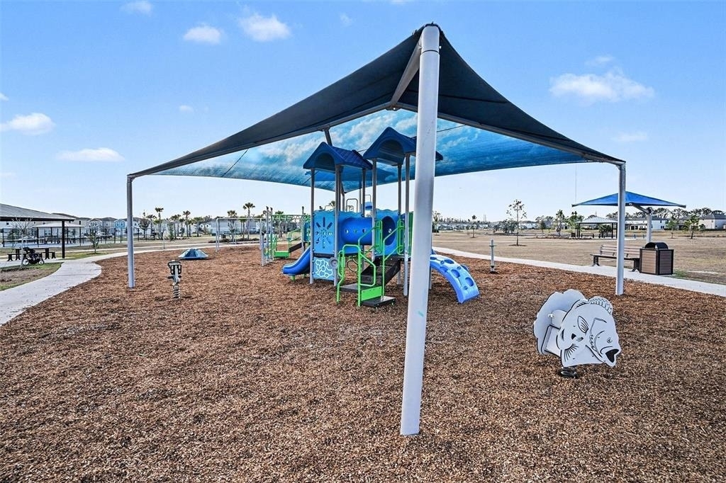 14919 Sterling Spur Avenue - Photo 22