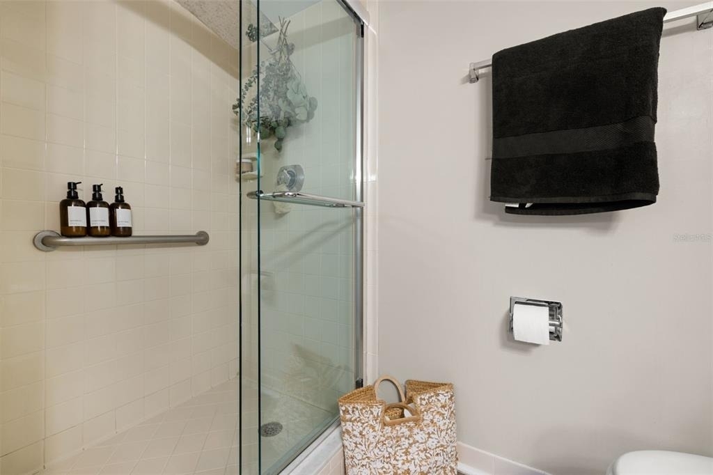 3301 Bayshore Boulevard - Photo 15