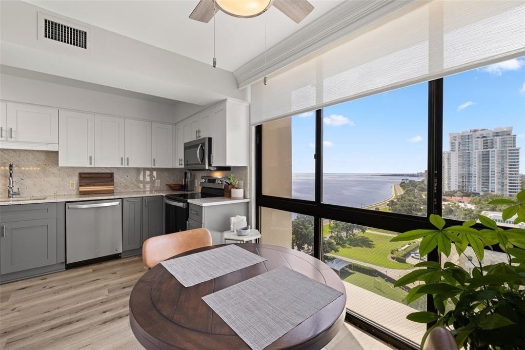 3301 Bayshore Boulevard - Photo 23