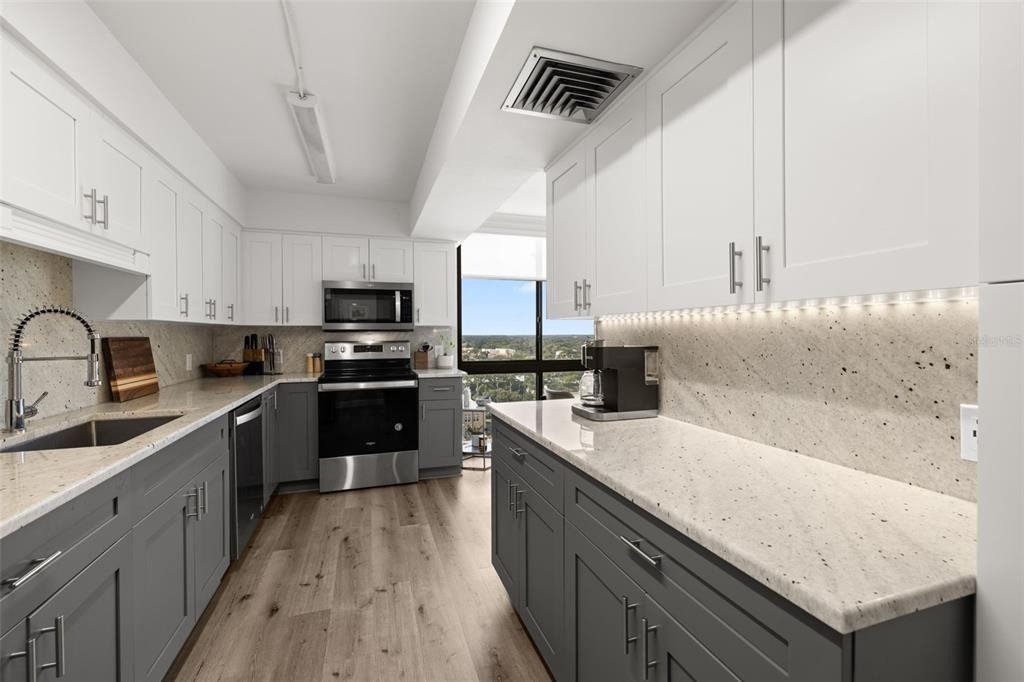 3301 Bayshore Boulevard - Photo 20