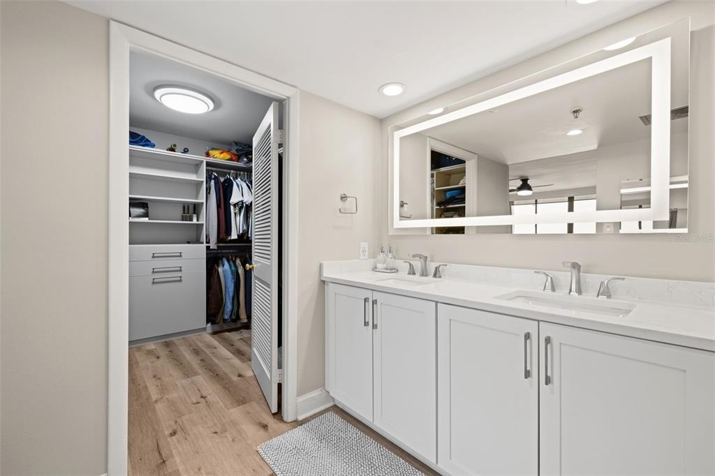 3301 Bayshore Boulevard - Photo 41