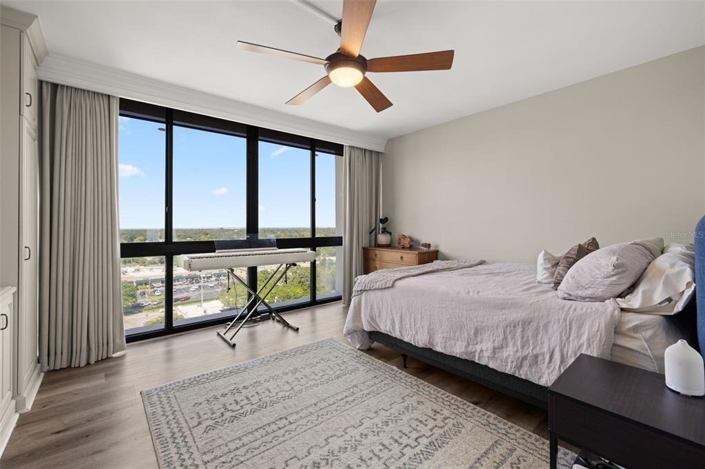3301 Bayshore Boulevard - Photo 27