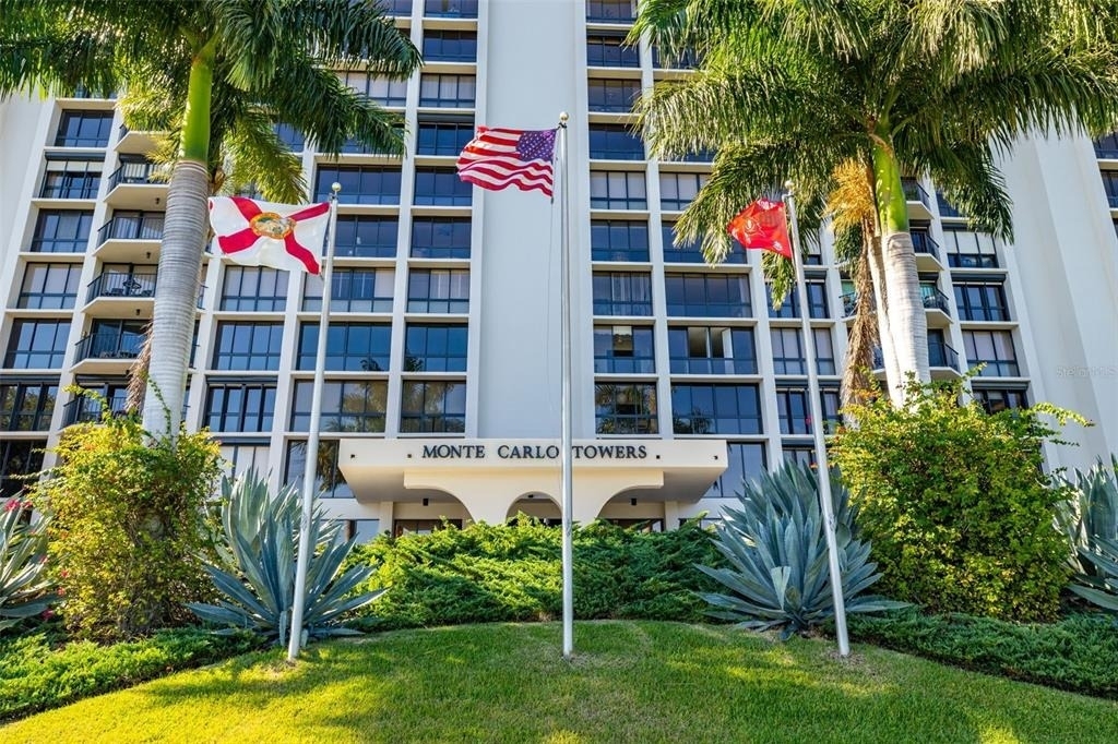 3301 Bayshore Boulevard - Photo 49