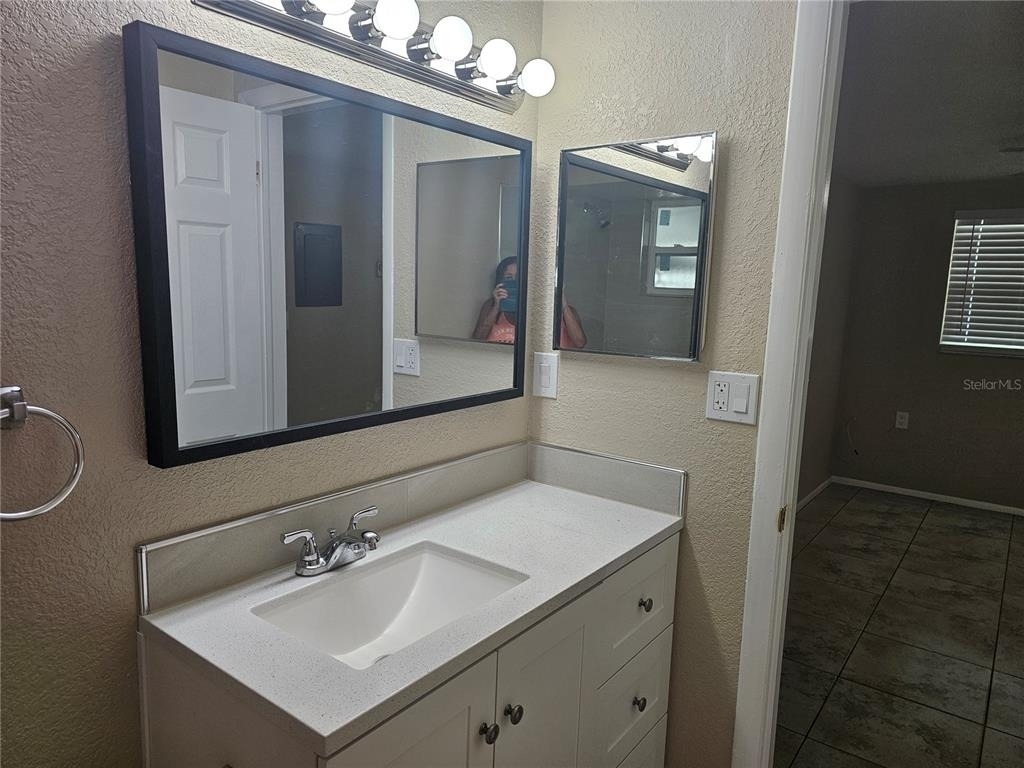 5603 Cheyenne Drive - Photo 6