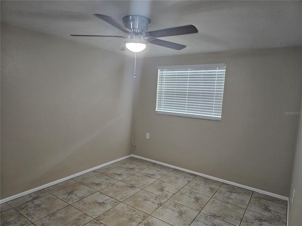 5603 Cheyenne Drive - Photo 3