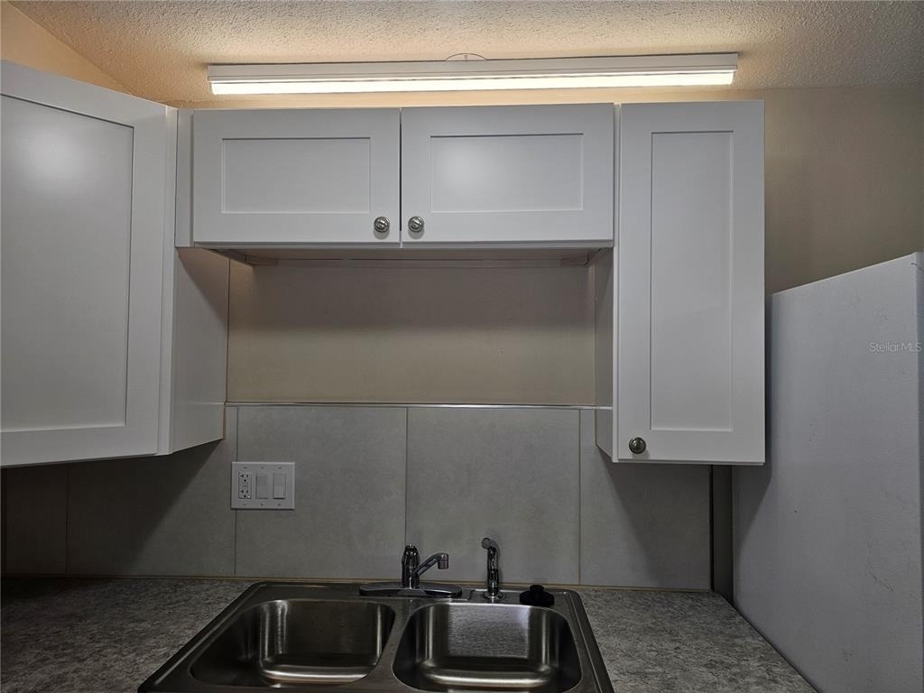 5603 Cheyenne Drive - Photo 10