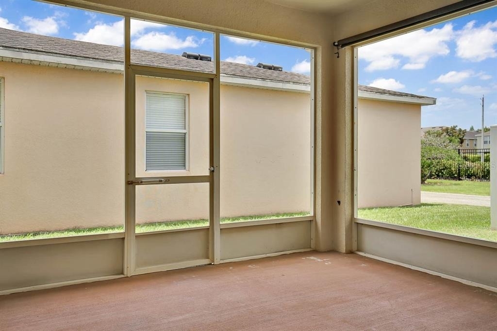 4615 Watson Woods Way - Photo 34