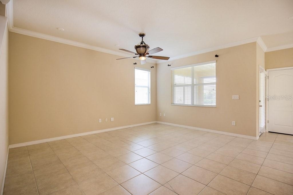 4615 Watson Woods Way - Photo 15