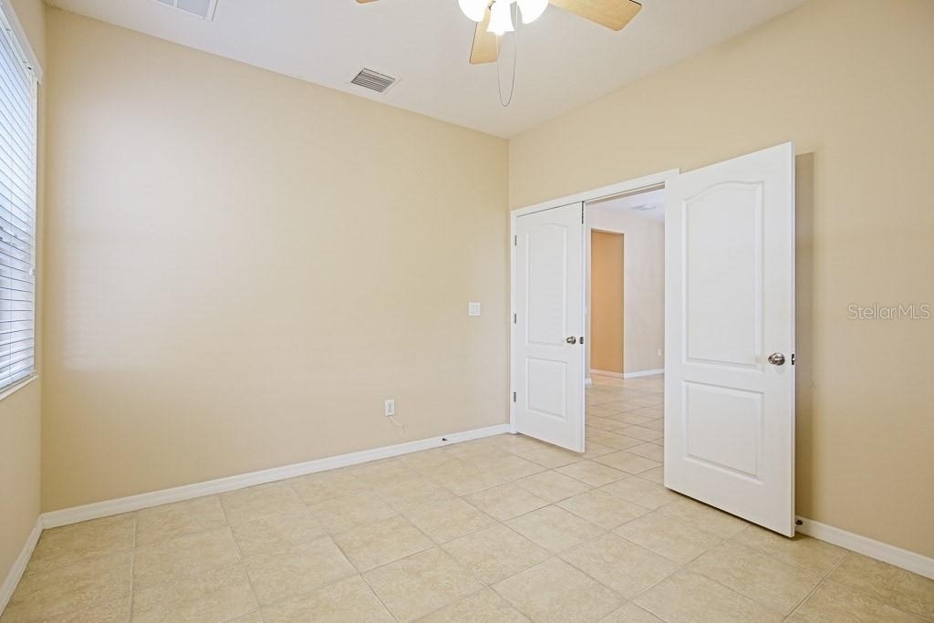4615 Watson Woods Way - Photo 7