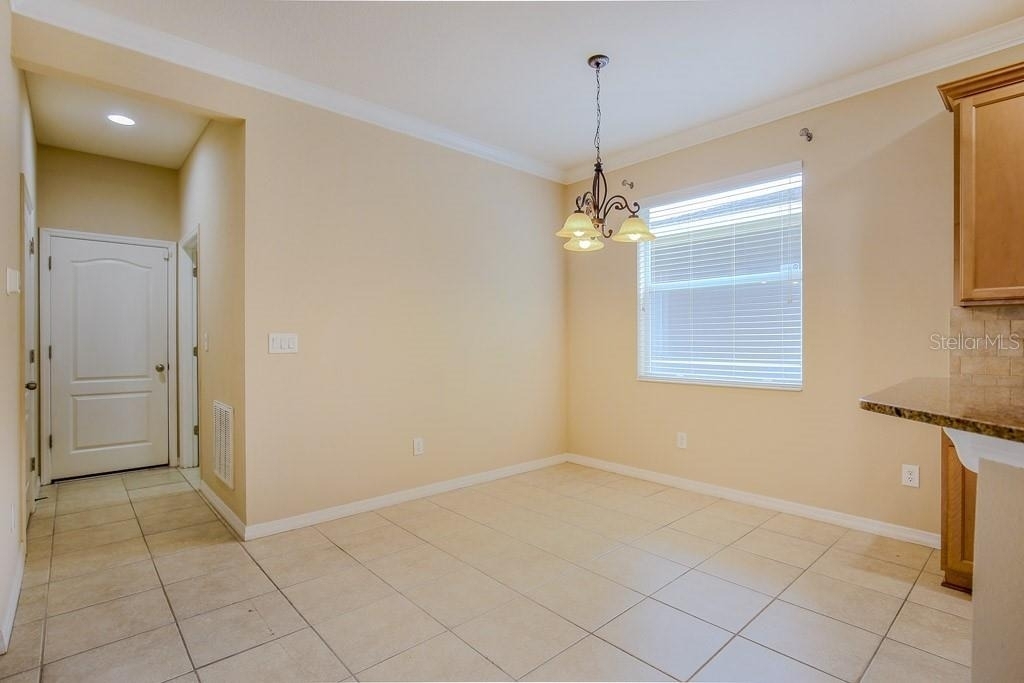 4615 Watson Woods Way - Photo 12