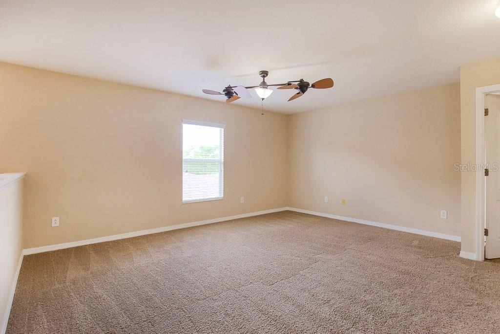 4615 Watson Woods Way - Photo 18