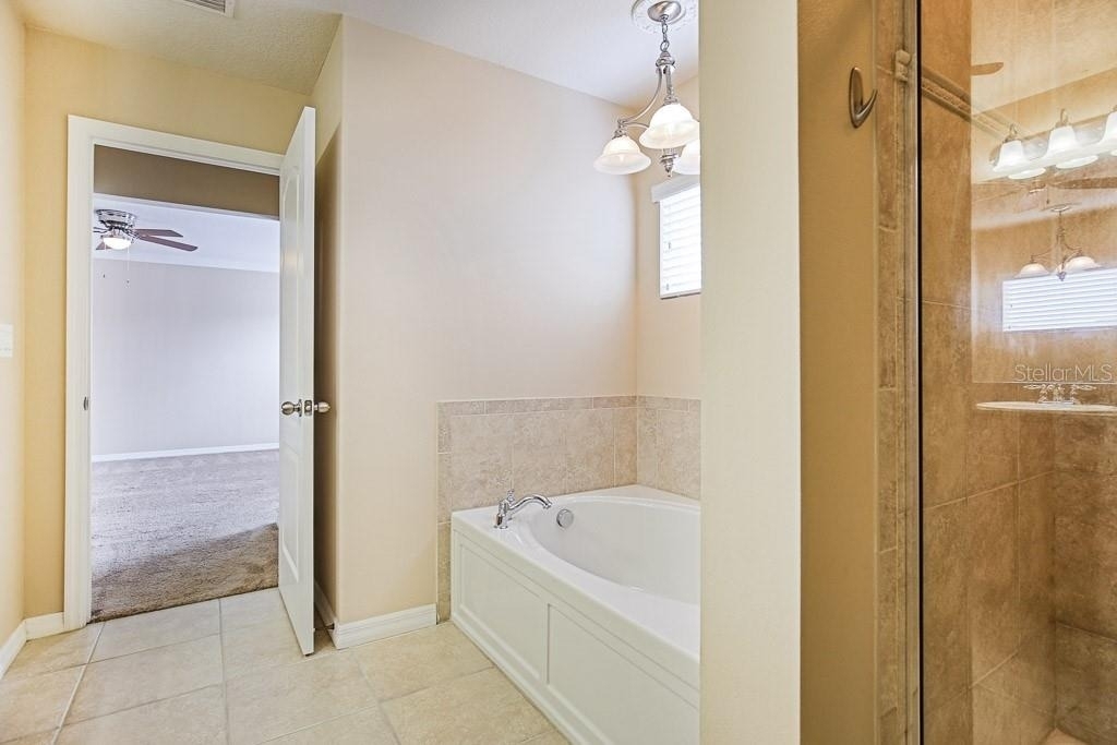 4615 Watson Woods Way - Photo 26