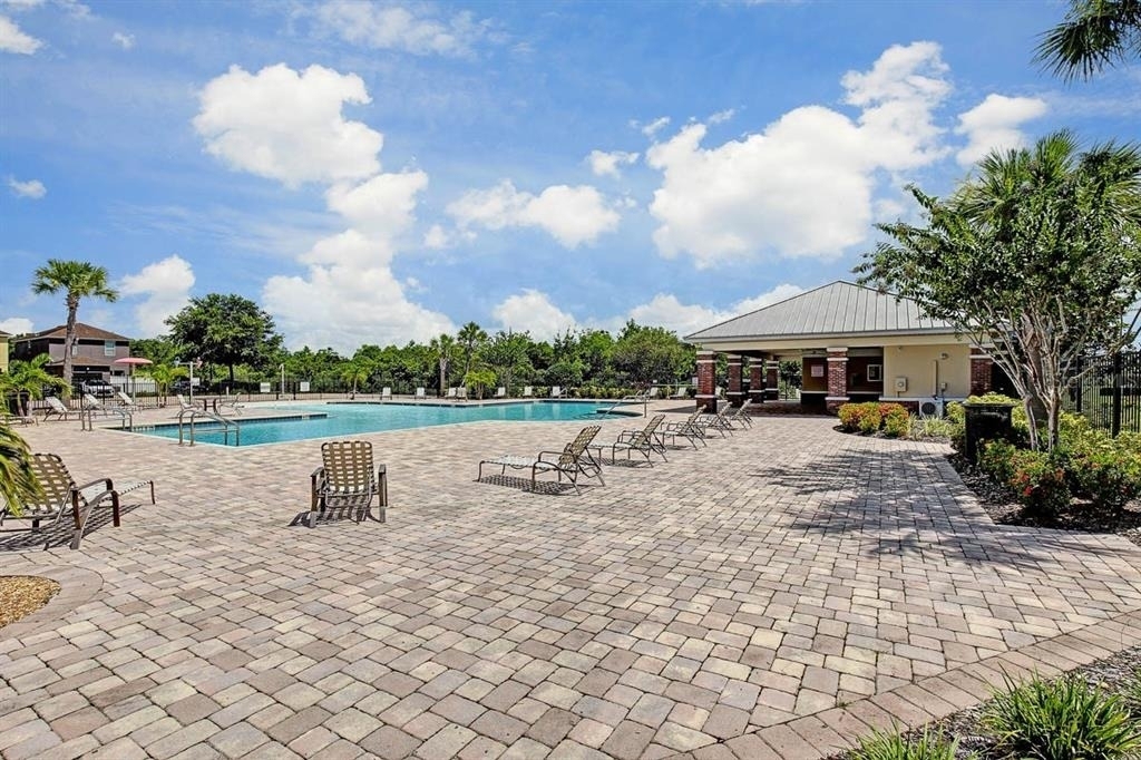 4615 Watson Woods Way - Photo 45
