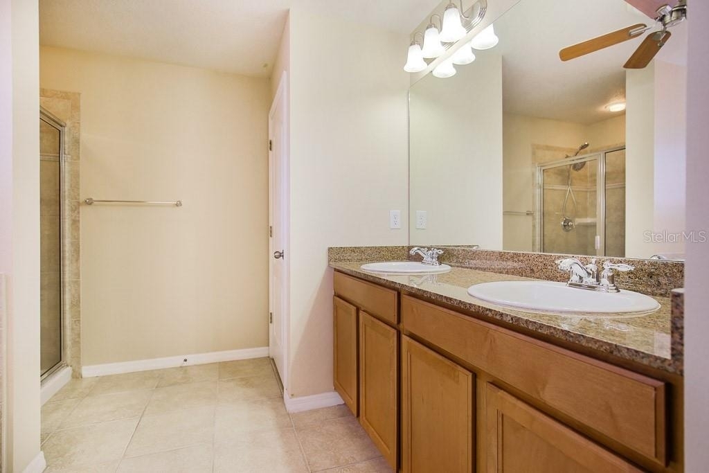 4615 Watson Woods Way - Photo 25