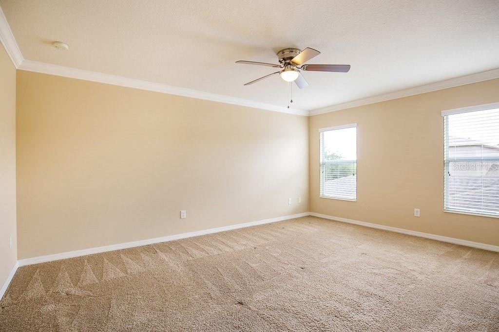 4615 Watson Woods Way - Photo 21
