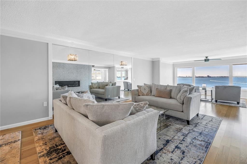 6020 Shore Boulevard S - Photo 18
