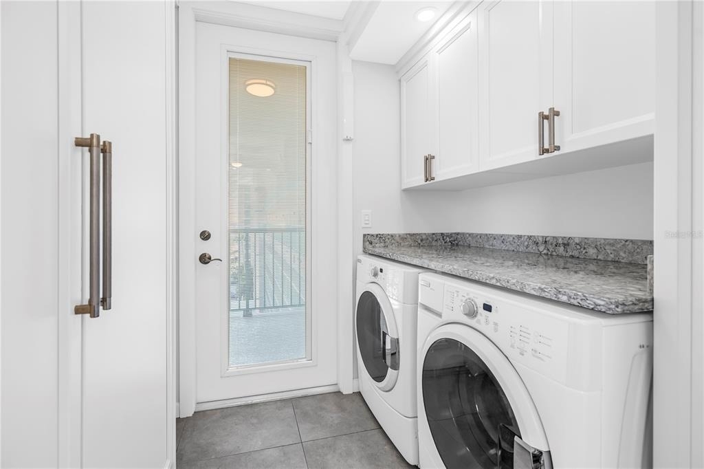 6020 Shore Boulevard S - Photo 10