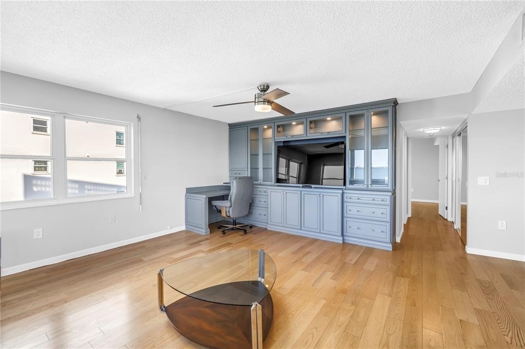 6020 Shore Boulevard S - Photo 32