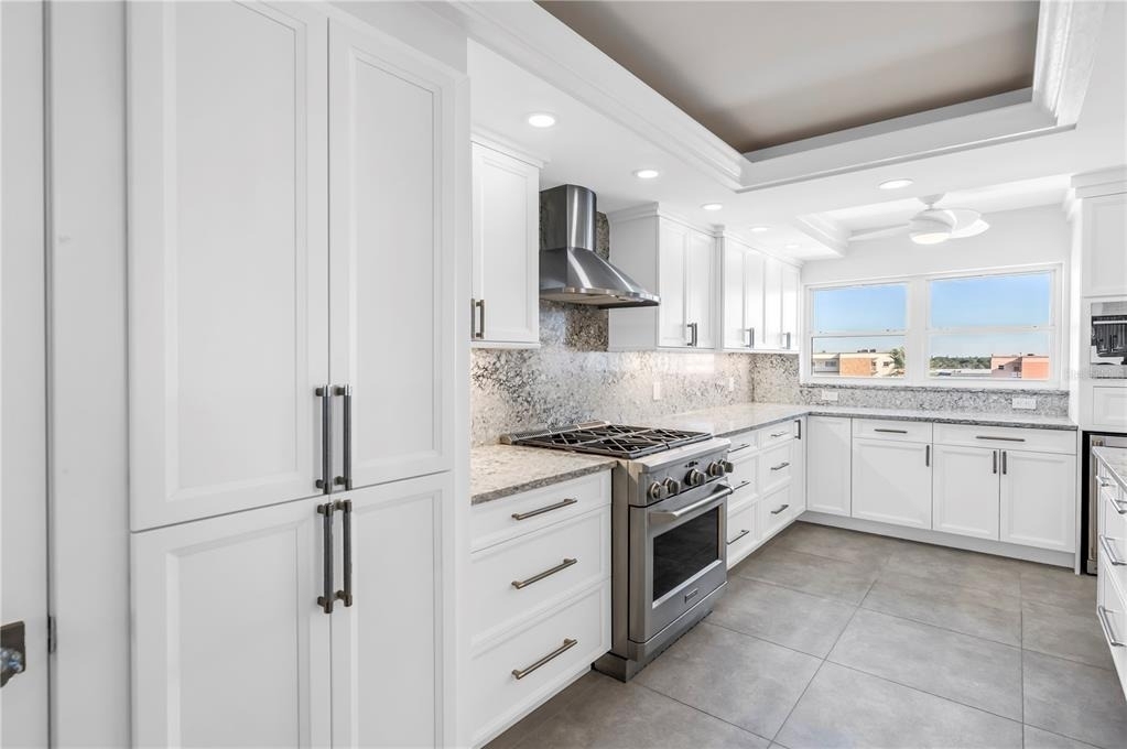 6020 Shore Boulevard S - Photo 7