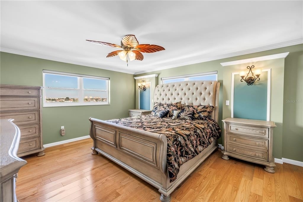 6020 Shore Boulevard S - Photo 24