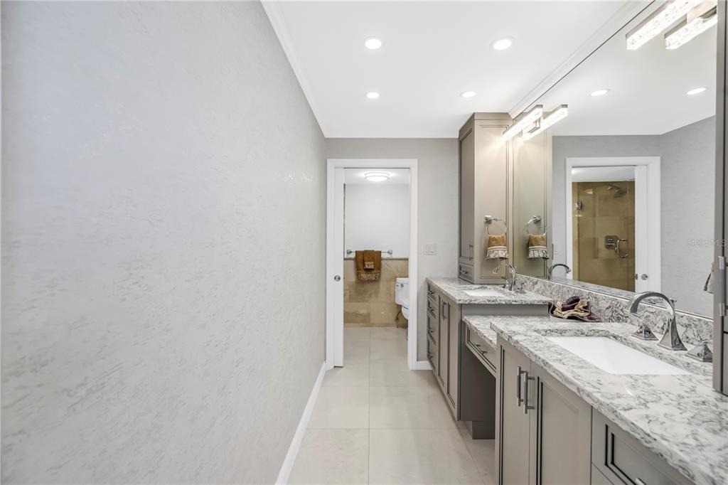 6020 Shore Boulevard S - Photo 25