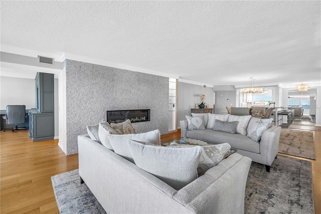 6020 Shore Boulevard S - Photo 17