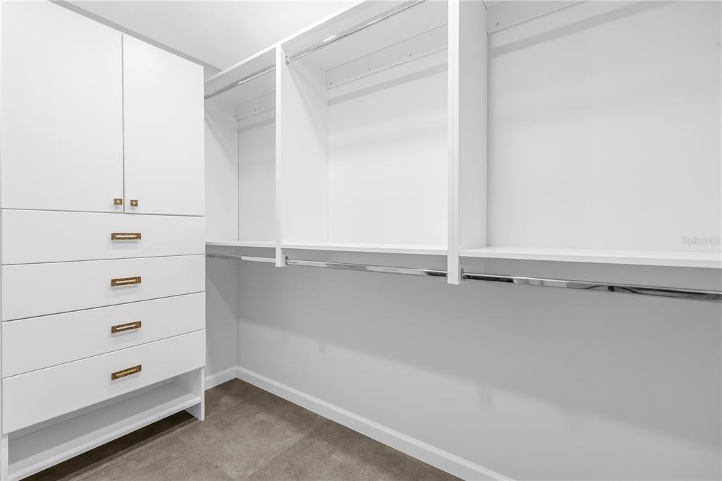 6020 Shore Boulevard S - Photo 31