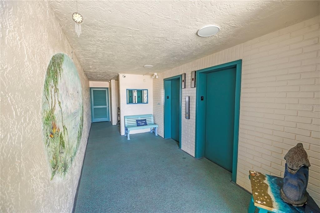 6020 Shore Boulevard S - Photo 38