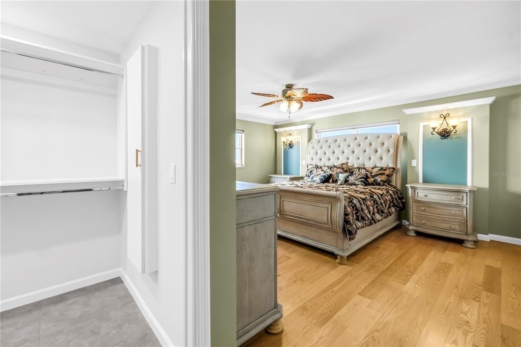6020 Shore Boulevard S - Photo 23