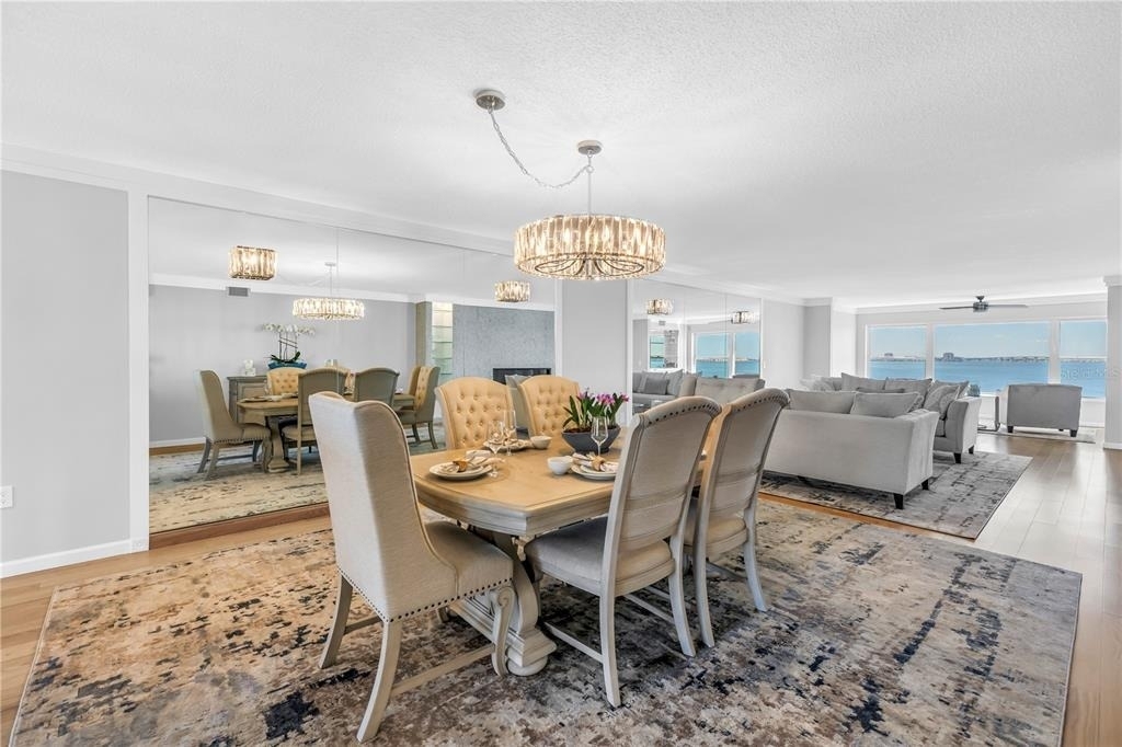 6020 Shore Boulevard S - Photo 11