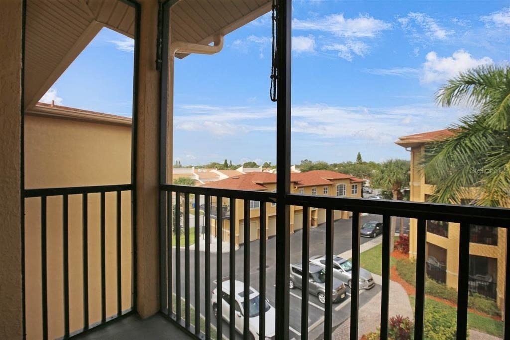 4311 Bayside Village Drive - Photo 18