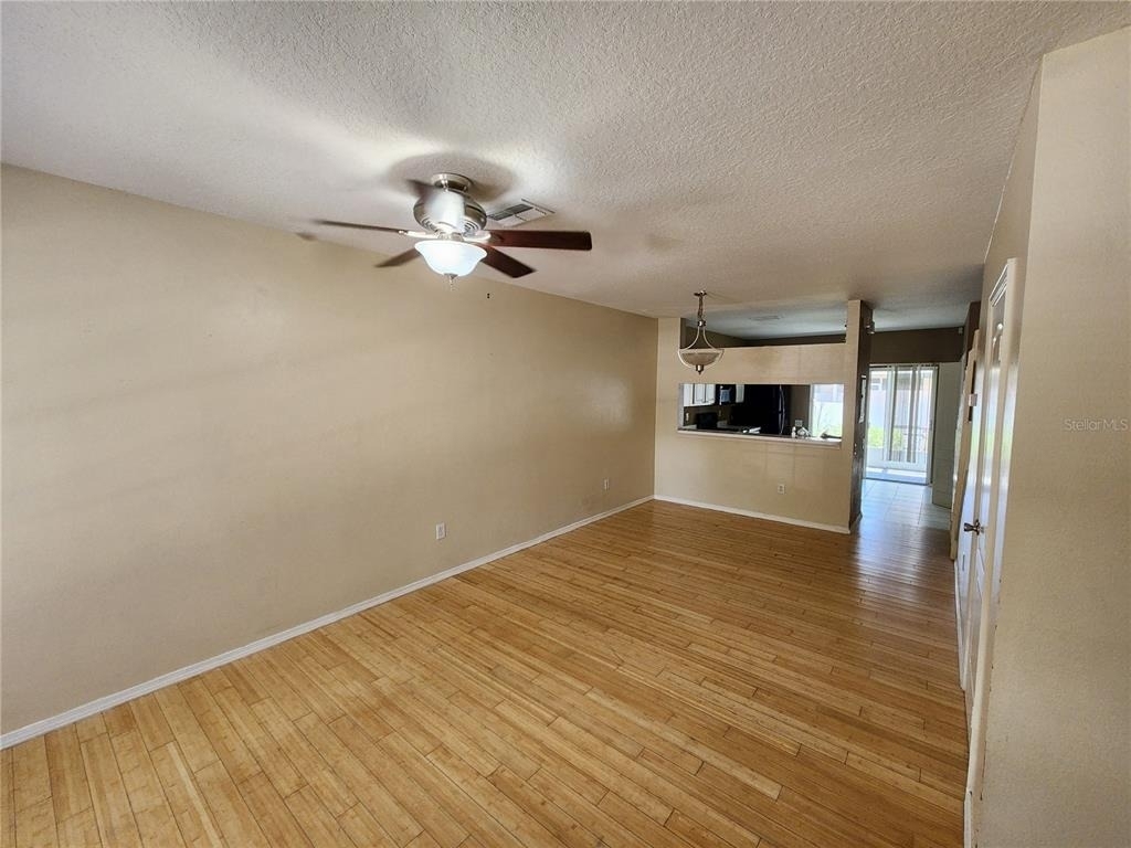 1317 Throckmorton Drive - Photo 3
