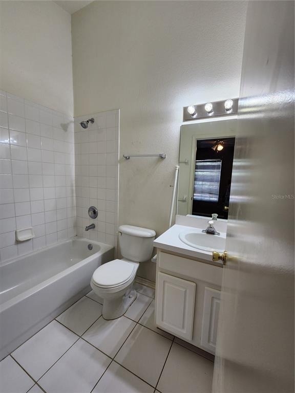 1317 Throckmorton Drive - Photo 17